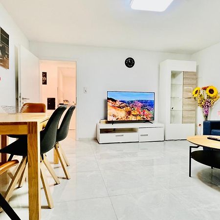 Emily'S Apartment เบลาชไตน์ ภายนอก รูปภาพ