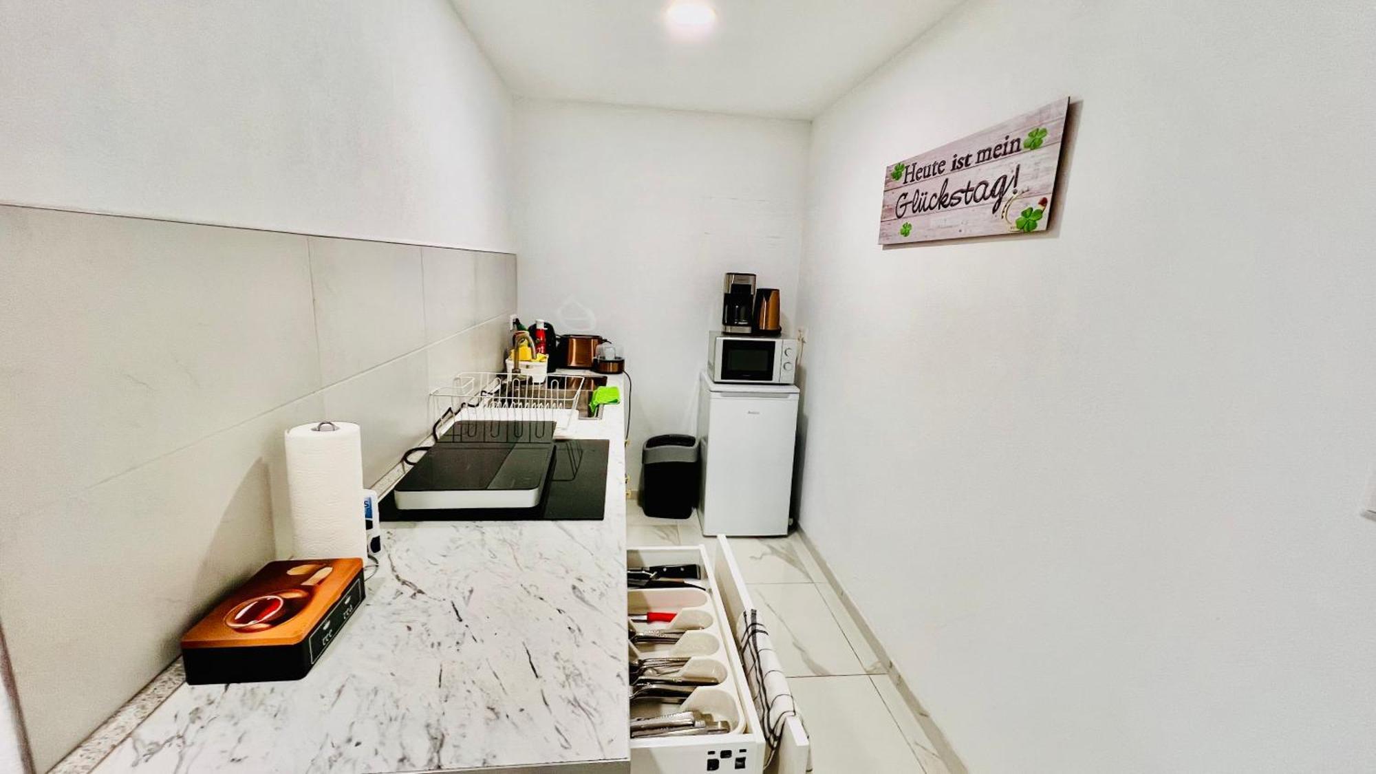 Emily'S Apartment เบลาชไตน์ ภายนอก รูปภาพ
